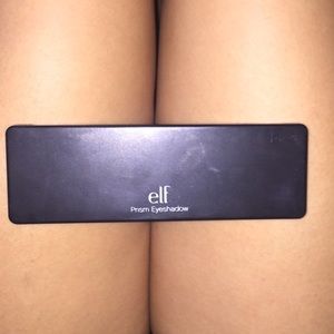 Elf eyeshadow