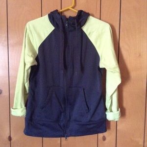 Work out sweater 🔴