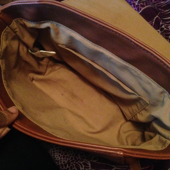 SOLD 💕 - Picture 3 of 4