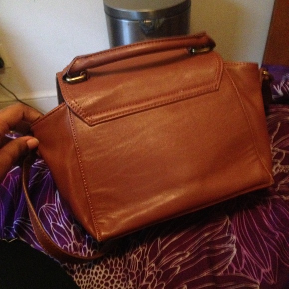 SOLD 💕 - Picture 4 of 4