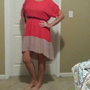 Reserved Bundle for @arowe15