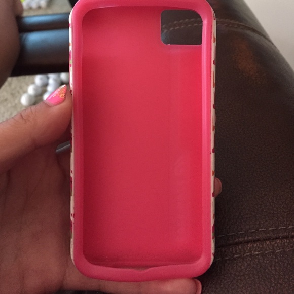 iPhone 4(s) case - Picture 2 of 4