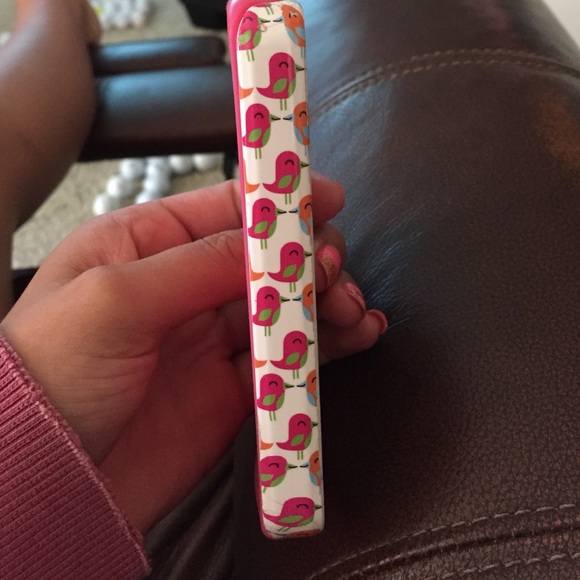 iPhone 4(s) case - Picture 3 of 4