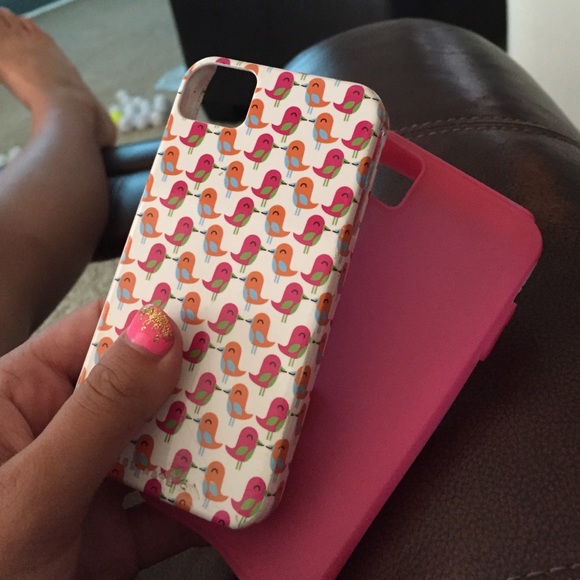 iPhone 4(s) case - Picture 4 of 4