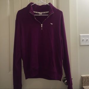 Vs sweatshirt bundle