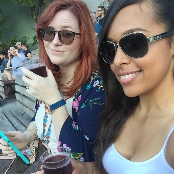 🎀🌻Luci’s Wardrobe🌻🎀 - Picture 2 of 2