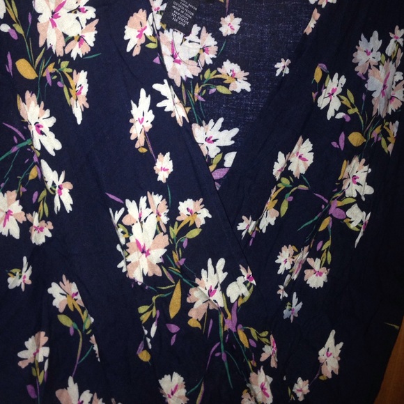 SOLD 💕 - Picture 2 of 4