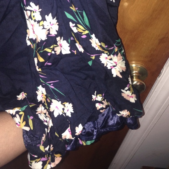 SOLD 💕 - Picture 4 of 4