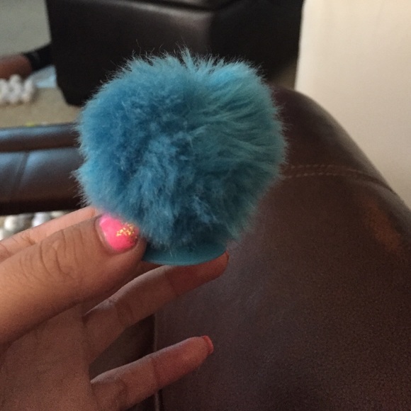 iPhone 4(s) case - Picture 3 of 4