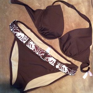 Victoria's Secret Bikini