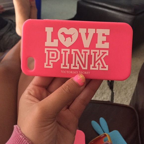 iPhone 4(s) case - Picture 2 of 3
