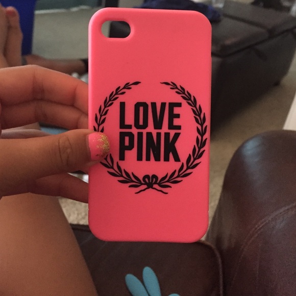 iPhone 4(s) case - Picture 3 of 3
