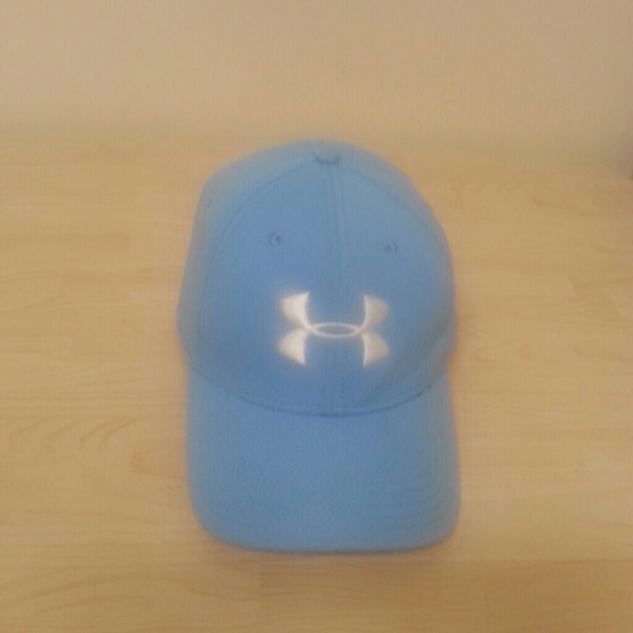 Under Armour men hat
