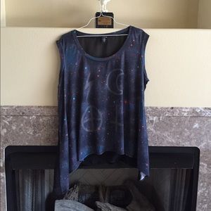 Bundle for mellowdear