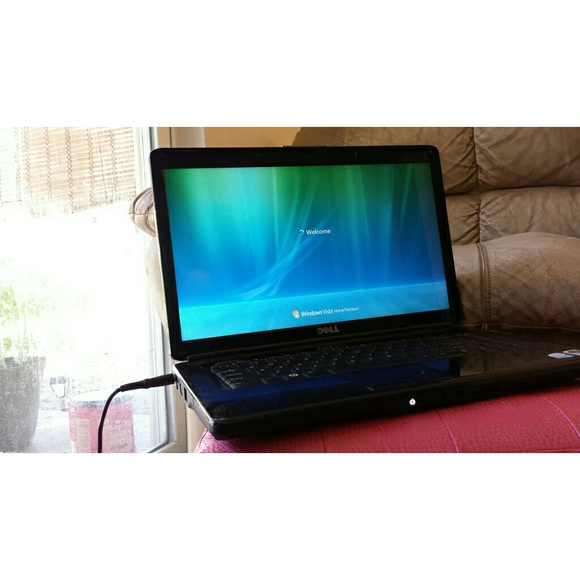 SOLD - Picture 2 of 3