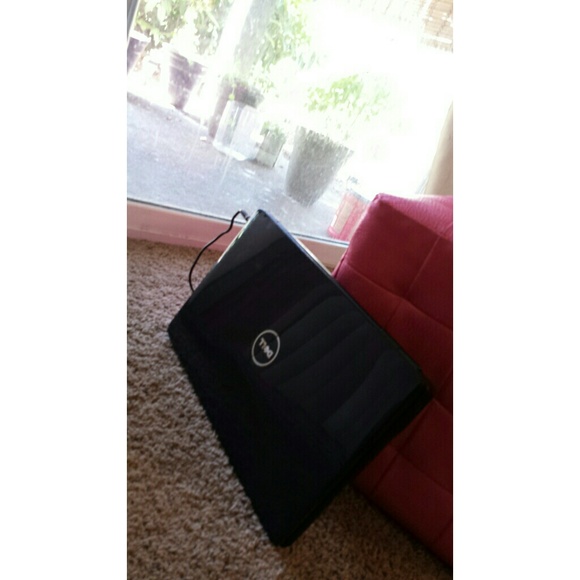 SOLD - Picture 3 of 3