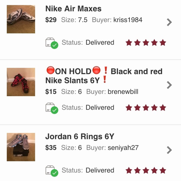 Shop with me 😊