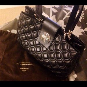 Bundle for @vcacevic