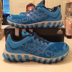Adidas Vigor
