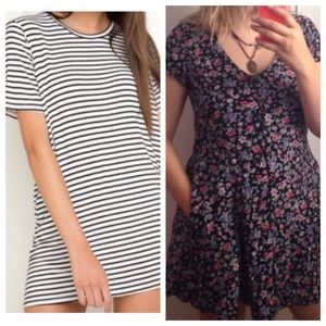 BUNDLE 4 clairaelisabeth