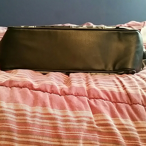 Guess shoulder bag - Picture 2 of 4