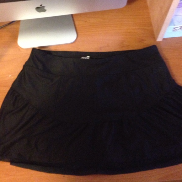 Swimming skirt🎀👗