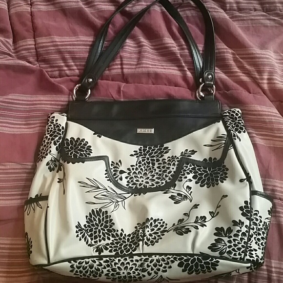 Miche shoulder bag