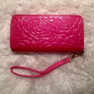 SALE!!! ✨Boutique Wallet✨