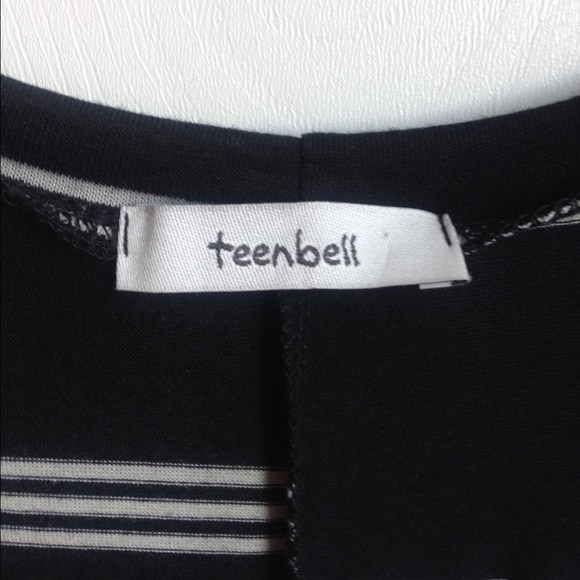 💗 SOLD 💗 - Picture 2 of 4