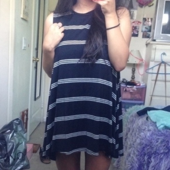 💗 SOLD 💗 - Picture 3 of 4