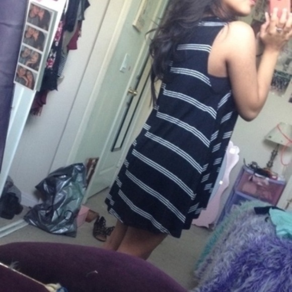 💗 SOLD 💗 - Picture 4 of 4