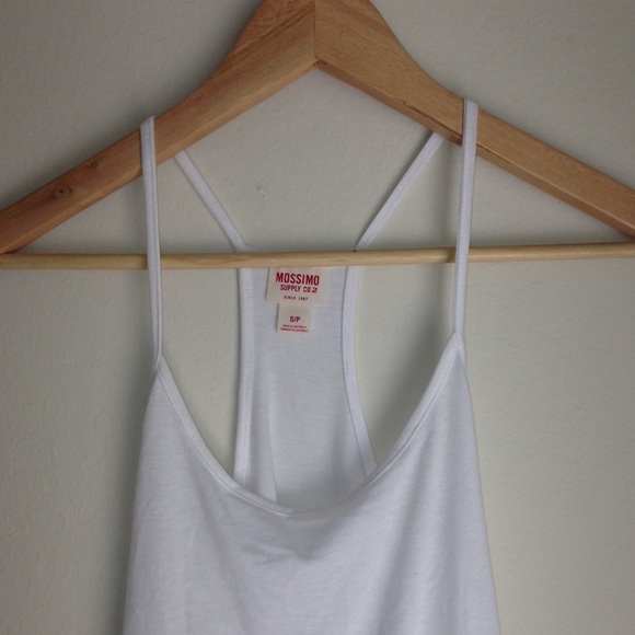 ❌❌❌bundled - Racerback Tank - Picture 2 of 4