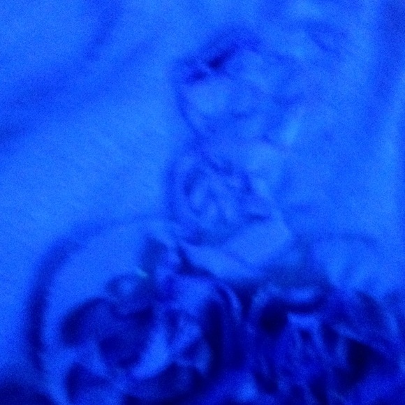 Sweater bundle!!! - Picture 2 of 3