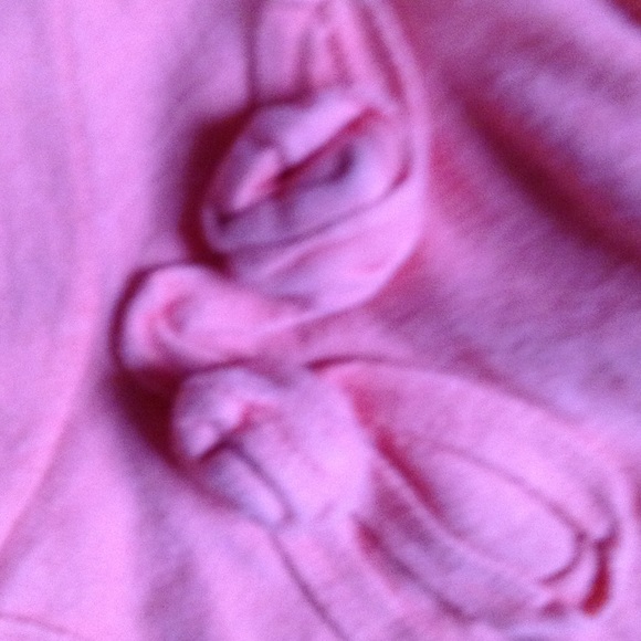 Sweater bundle!!! - Picture 3 of 3