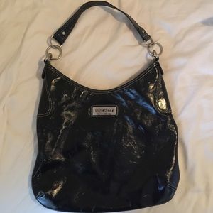 Nine west purse