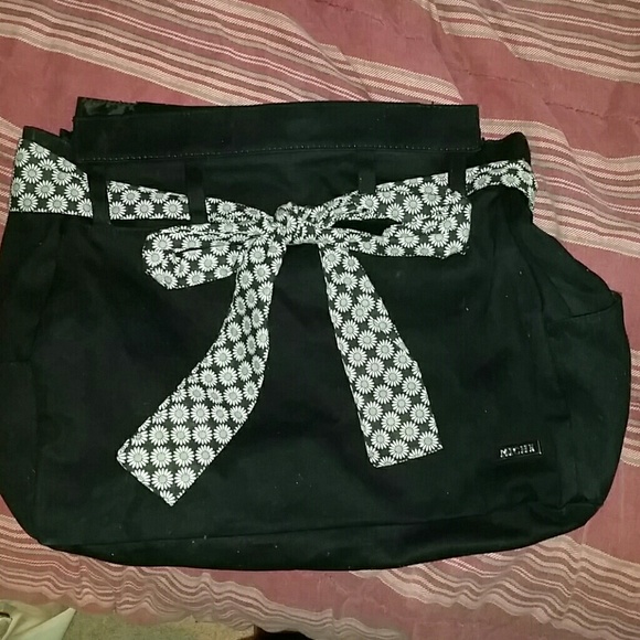 Miche handbag skirt only.