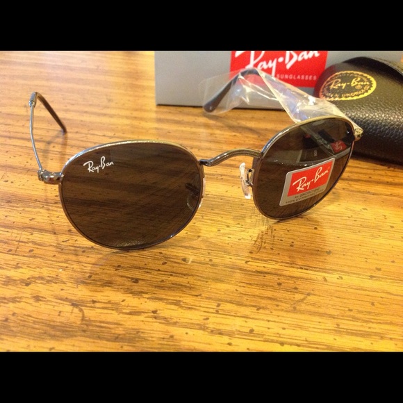 Ray Ban Sold🚫 - Picture 3 of 3