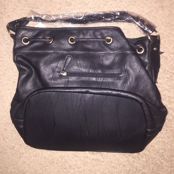 Purse - Picture 2 of 2