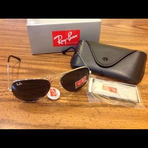 Ray ban Sunglasses