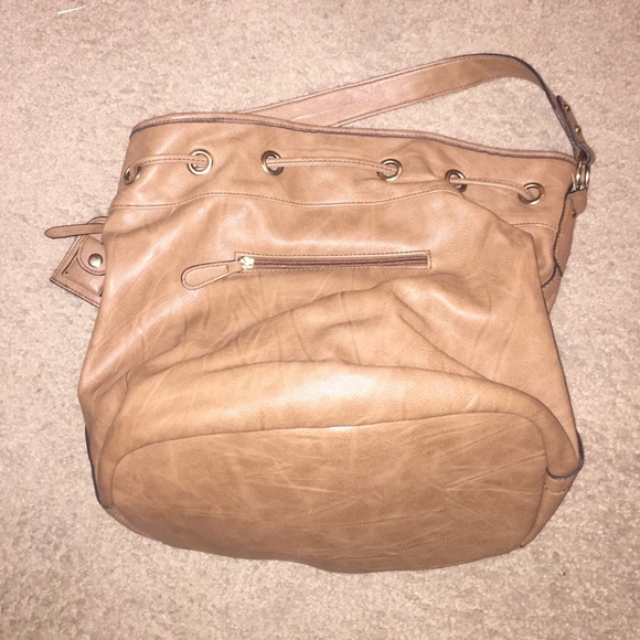 Purse - Picture 2 of 2