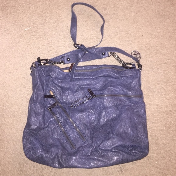 Purse - Picture 2 of 2