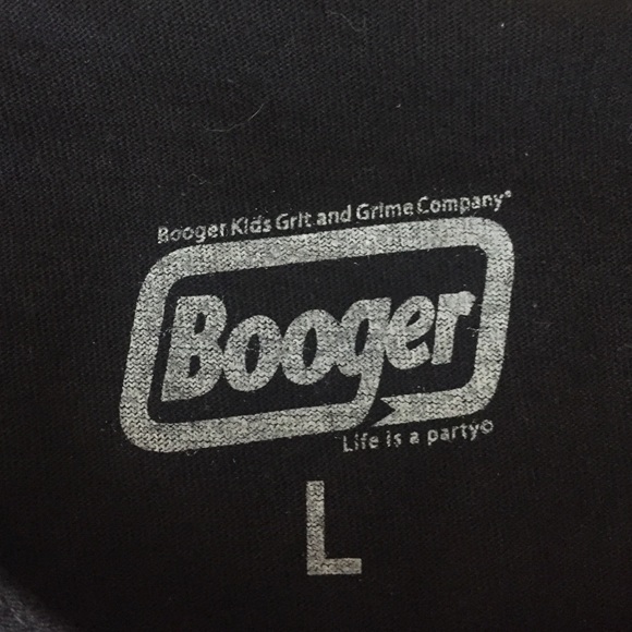 House Party tank top - Picture 3 of 3