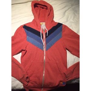 Aviator Nation Jacket