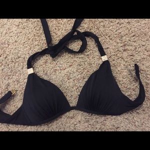 Victoria's Secret bikini top