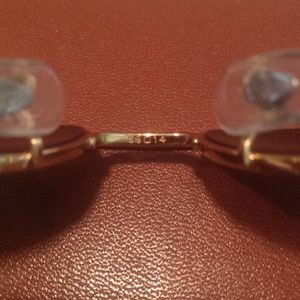 🚫🚫ADDITIONAL PICTURES not for sale