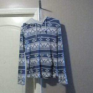 Pacsun Sweatshirt