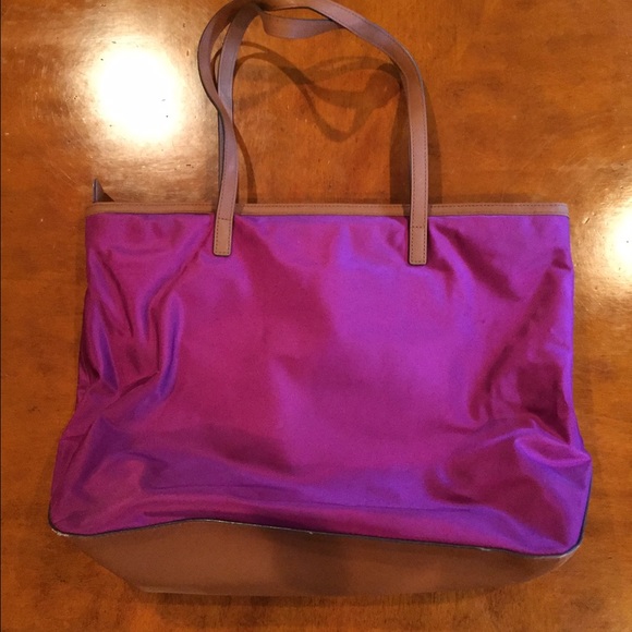 Michael Kors Purse - Picture 4 of 4