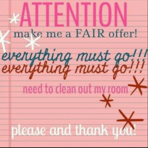 Let's negociate ! - Picture 1 of 1