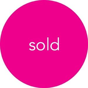 Poshers Have Great Taste!