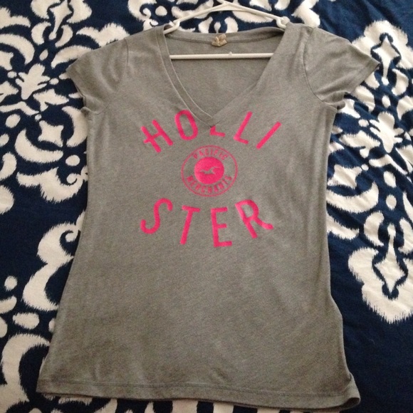 I don't wear it anymore. Wore it once or twice.